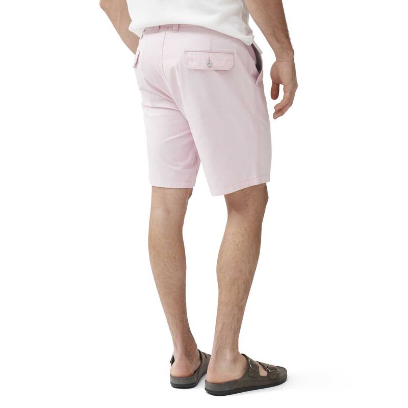 Rodd & Gunn The Gunn 9" Short image number 18